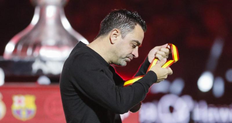  - Barça : deux nouveaux échecs en vue sur le Mercato ?