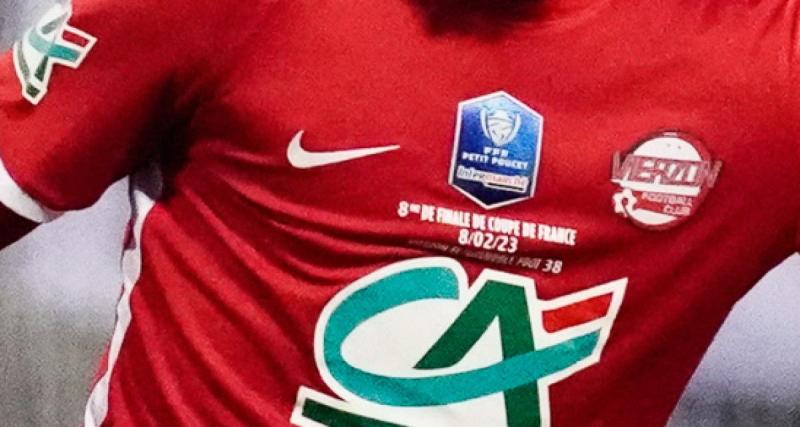  - N3 C (J14) : classement et résultats