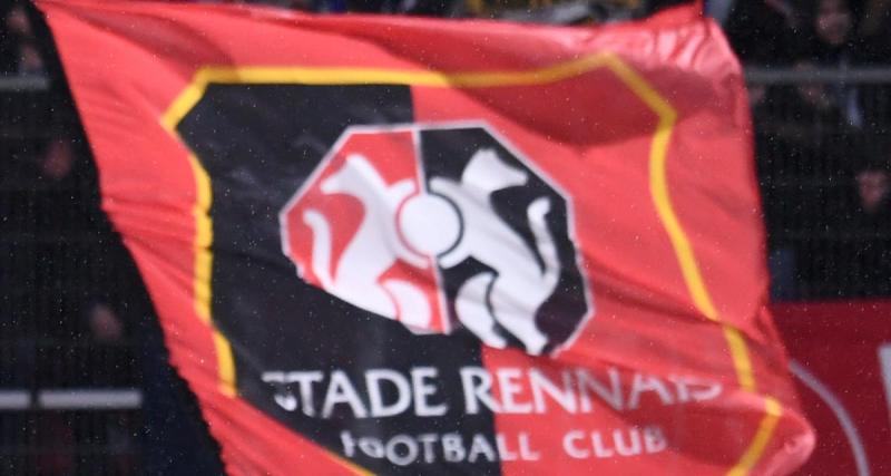  - N3 E (J14) : classement et résultats 