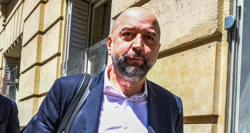  - Girondins : Bordeaux est en vente, on connait le tarif !