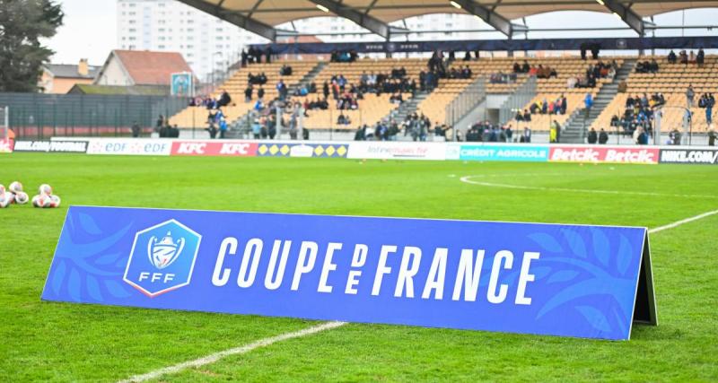  - Saint Priest - Romorantin : quelle chaîne et comment voir le match en streaming ?