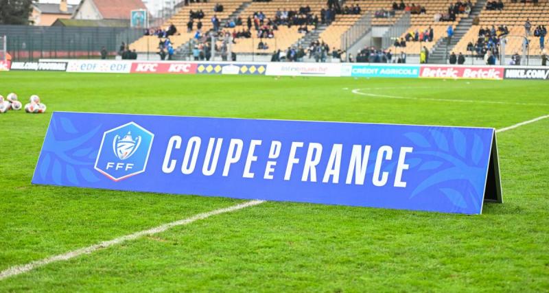  - Saint Priest - Romorantin : Sur quelle chaine, à quelle heure ?