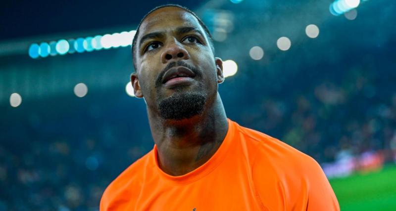  - Racisme : Maignan vide son sac sur les cris racistes, Mbappé porte la vague de soutien