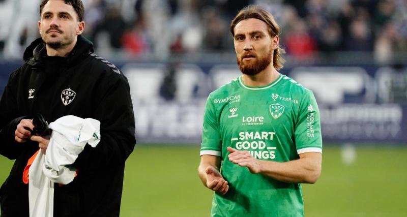  - Mercato : les infos transferts du 20 janvier