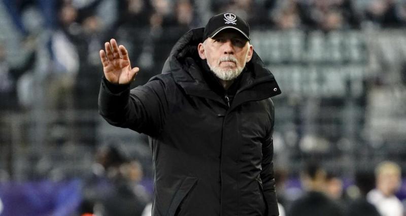 - Ligue 1 : "Je l’invite à venir", Eric Roy recadre à son tour Cristiano Ronaldo suite à ses critiques