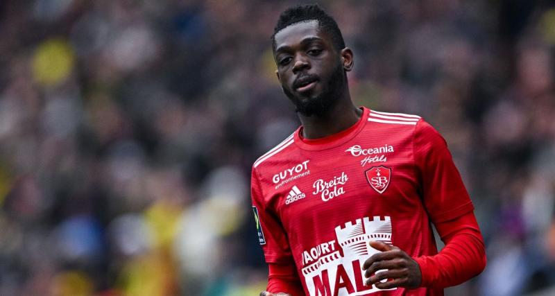  - OM Mercato : une deadline pour Truffert (Rennes), Longoria active le plan B