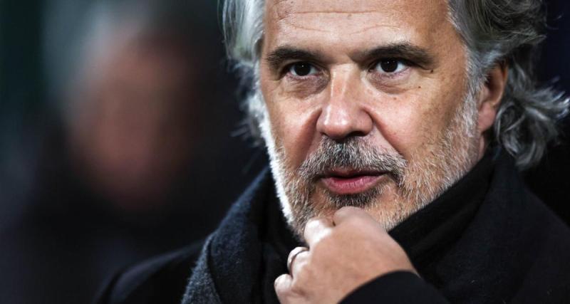  - Droits TV : beIN au secours de Labrune et du PSG, un accord à 900 M€ à venir ?