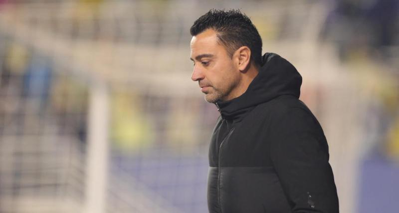  - Barça : coup de froid pour un renfort déjà annoncé ?
