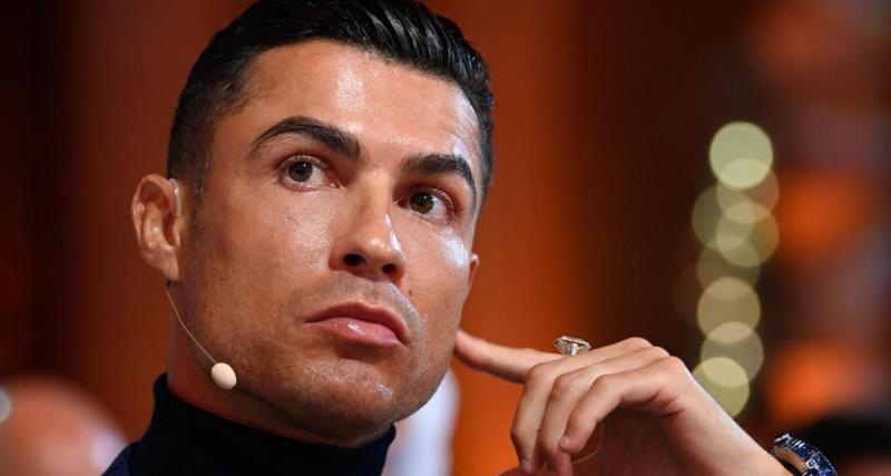  - Cristiano Ronaldo invité à tester la L1, Nice dénonce une agression à Bordeaux, le Brésil pour Balotelli ?
