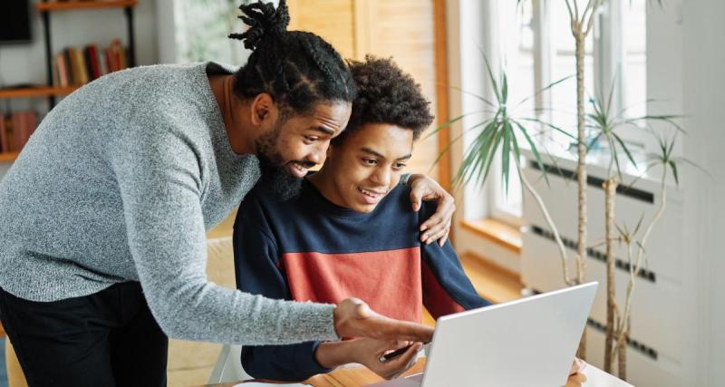  - Nos 5 conseils pour aider vos enfants à affronter Parcoursup en 2024