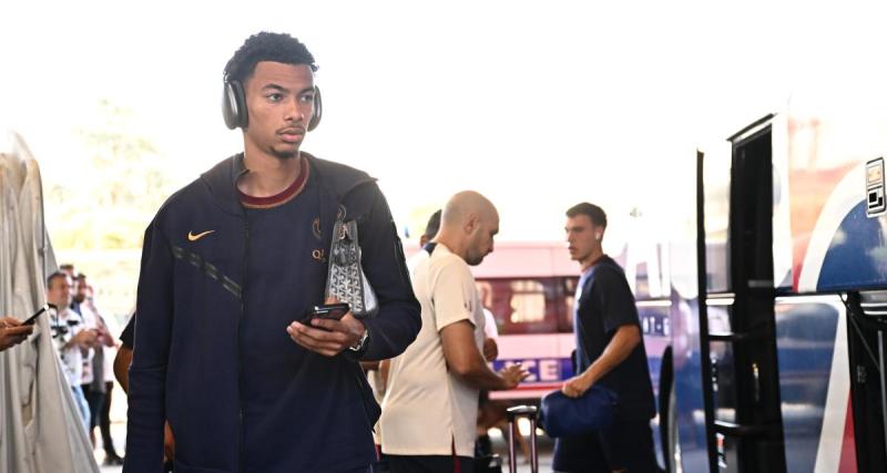  - PSG : Ekitike a une préférence pour son avenir, Paris attend un chèque XXL