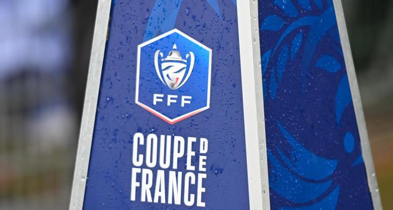  - Le Puy : "Je n'ai pas les mots", Karamoko et ses coéquipiers reviennent sur leur exploit