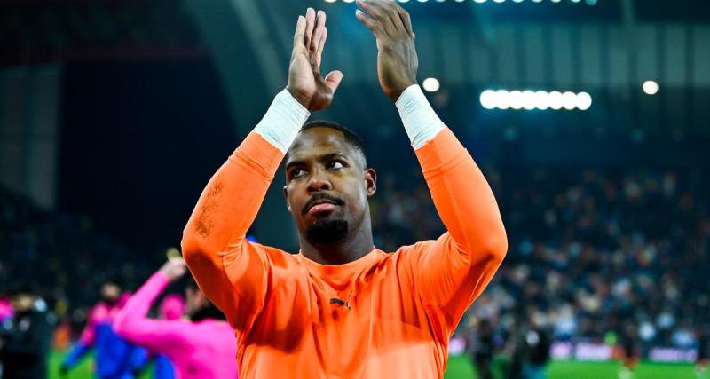  - AC Milan : le message fort de Maignan, qui appelle à un changement profond après les incidents racistes