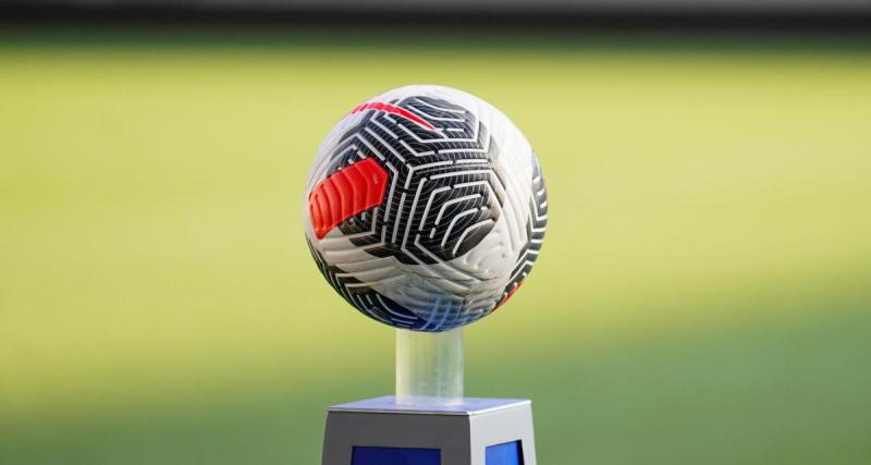  - National 3 (J14) : les résultats du jour 