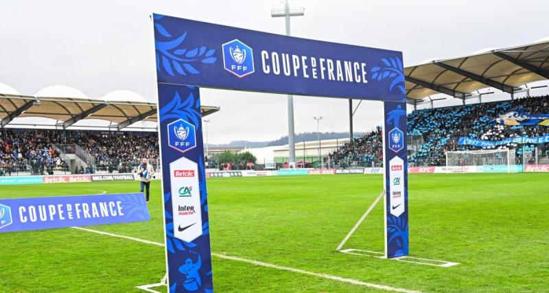  - Rennes – OM : les compositions du choc 