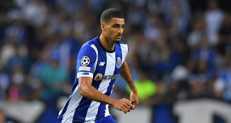 - OL Mercato : retour de flamme pour Carmo
