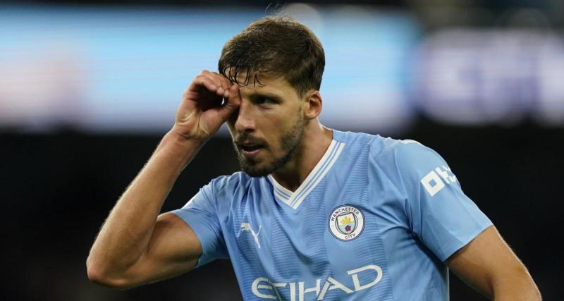  - L’ex d’un cadre de Manchester City rebondit dans une téléréalité !