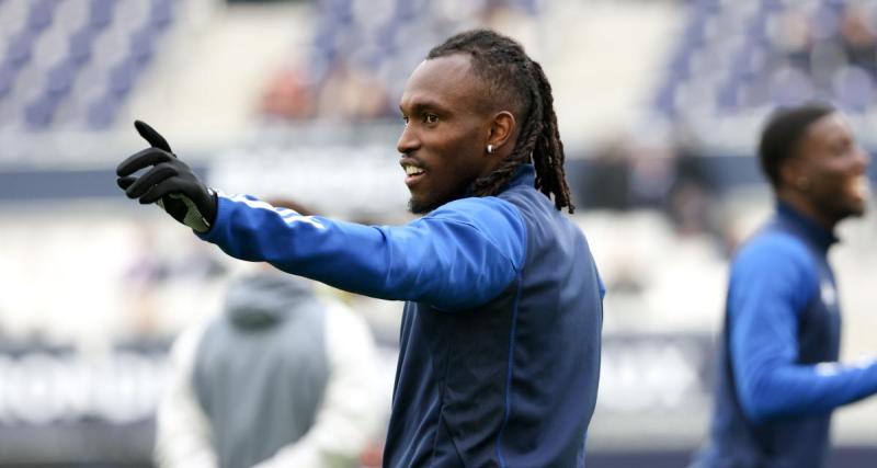  - Bordeaux : une offre de MLS pour Elis