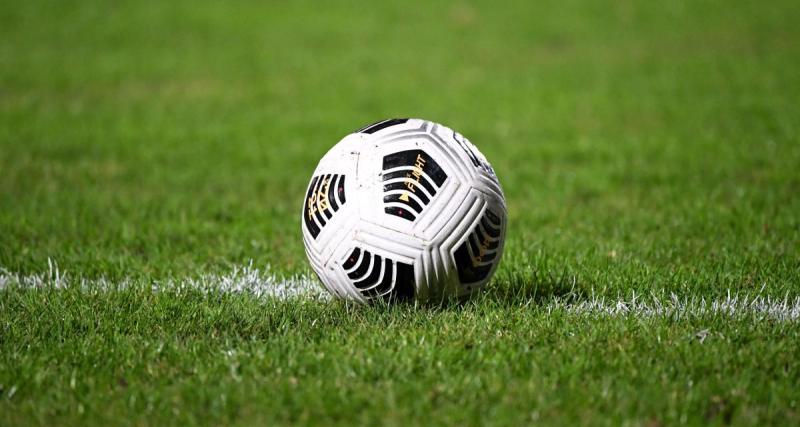  - U19 Nationaux (J16) : le PSG sans pitié, le Paris FC déroule, l’OM et l’OL calent…