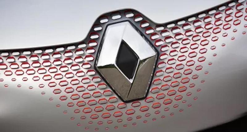  - Motorgate Renault : premier coup dur pour les victimes