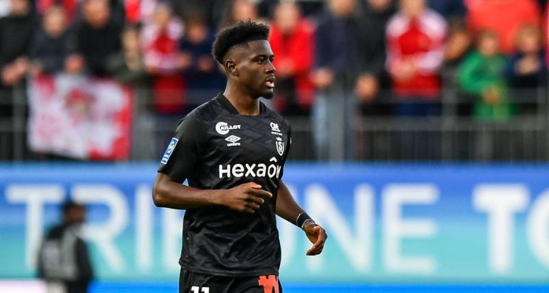  - Mercato : les infos transferts du 21 janvier