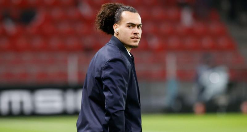  - Stade Rennais Mercato : une recrue signe aujourd’hui, rebondissement pour Kean et Theate ! 
