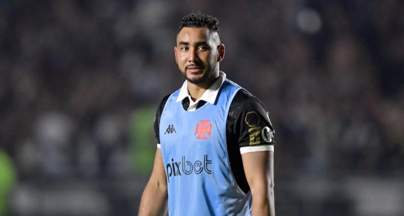  - OM : le dribble humiliant de Payet au Brésil