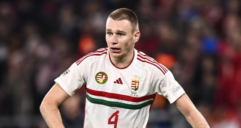  - RC Lens : Fribourg se renforce, Mercato ambitieux chez les Allemands