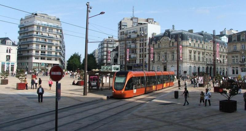  - ZFE : cette ville va-t-elle y échapper ?