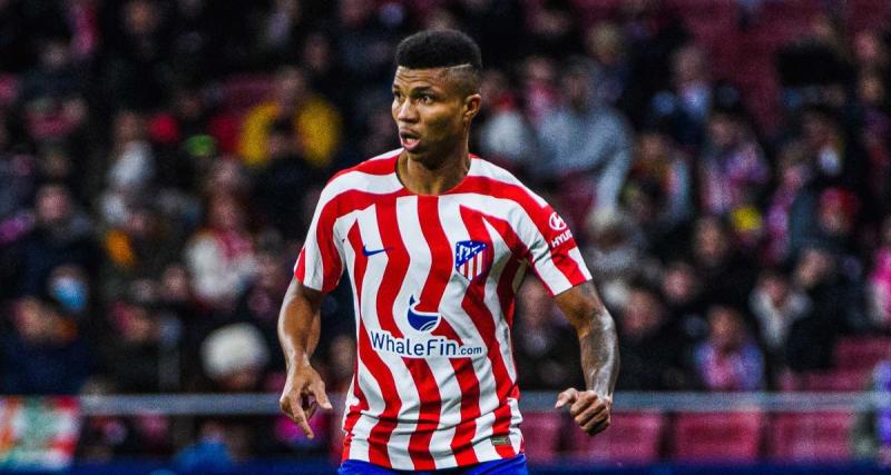 - OM Mercato : un ancien du LOSC plutôt que Merlin ou Truffert ?