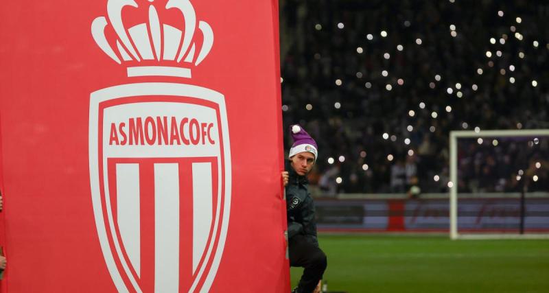  - Monaco : plusieurs offres auraient convaincu Rybolovlev de vendre le club