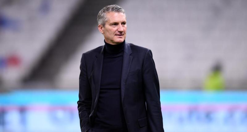  - Indigné, le LOSC annonce porter plainte contre X après les dérapages racistes observés contre le Racing CFF