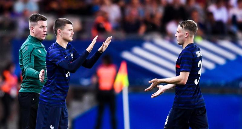  - OM Mercato : Merlin, une fausse piste pour finaliser Truffert ?