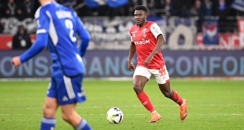  - Stade Rennais Mercato : la première recrue a passé sa visite médicale, accord total pour la deuxième ! 