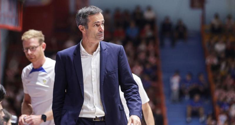  - Équipe de France Futsal : Raphaël Reynaud convoque 16 joueurs pour affronter la Belgique et les Pays-Bas 