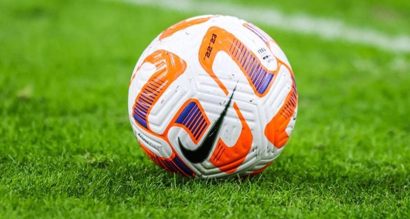  - FC 93 : le jeune Pierre Beyuku s’engage en troisième division italienne (off)