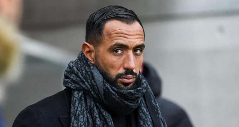 - Mercato : l'OM fixe un prix limite pour son latéral gauche et active une piste sud-américaine