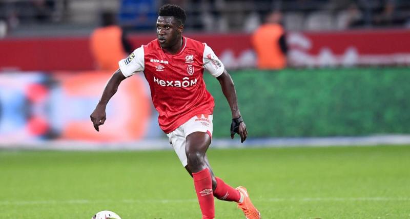  - Mercato : les infos transferts du 22 janvier 