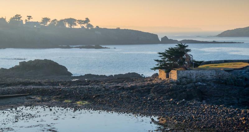  - Vacances de février 2024 : Où partir en France, le top 3 