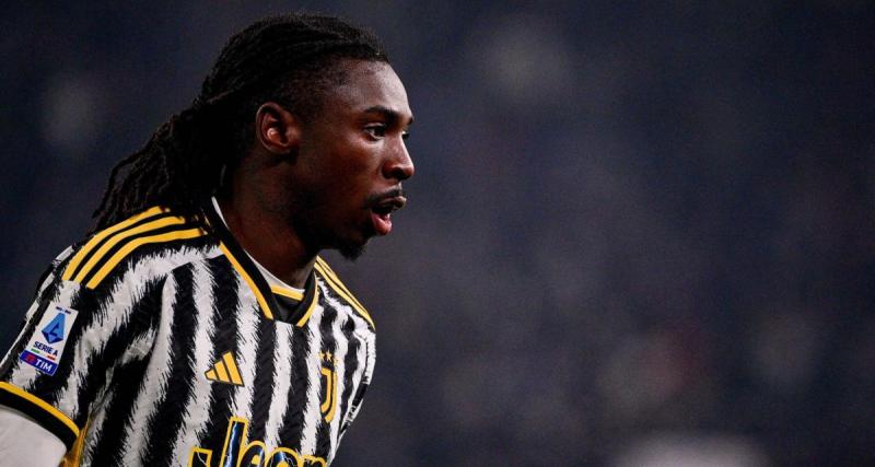  - Nouvelle piste au LOSC, Riolo promet du lourd à Nice, accord en vue pour Kean ?
