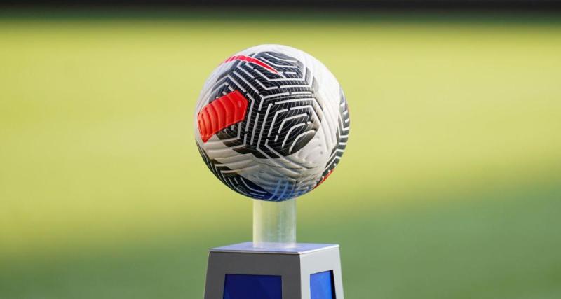  - National : le programme des matchs en retard du week-end 