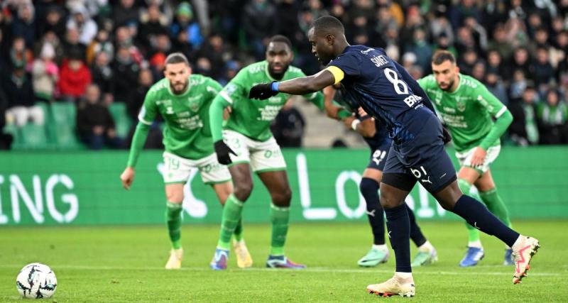  - Ligue 2 : le programme de la 21e journée ce mardi