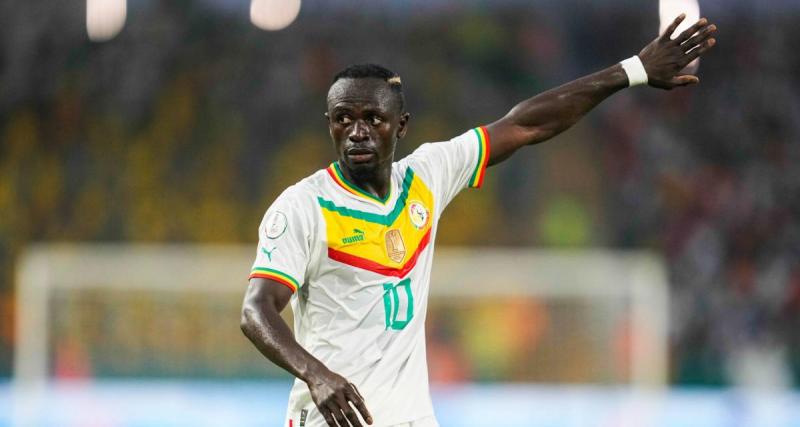  - CAN 2023 : le programme probable des huitièmes, énormes affiches en vue ?