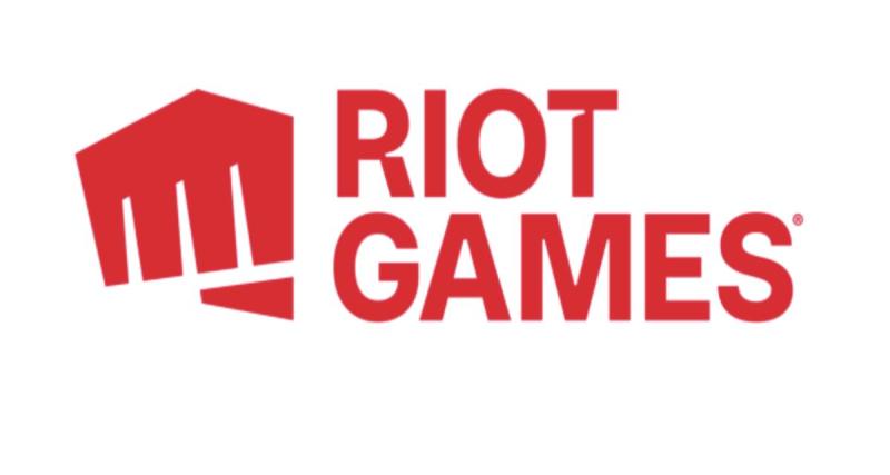  - Riot Games annonce de grands changements