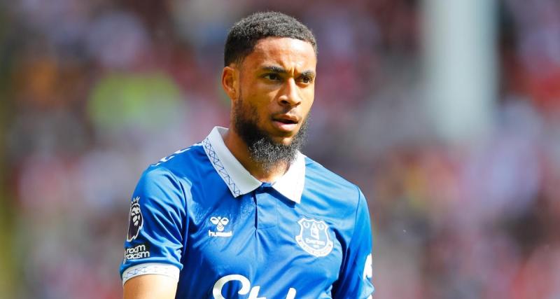  - OL : le dossier Danjuma se complique