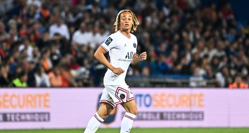  - PSG : Leipzig veut conserver Simons, deux gros clubs entrent dans la danse