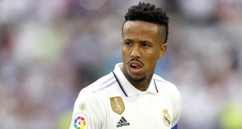  - Real Madrid Mercato : un cadre prolonge jusqu’en 2028 (officiel)