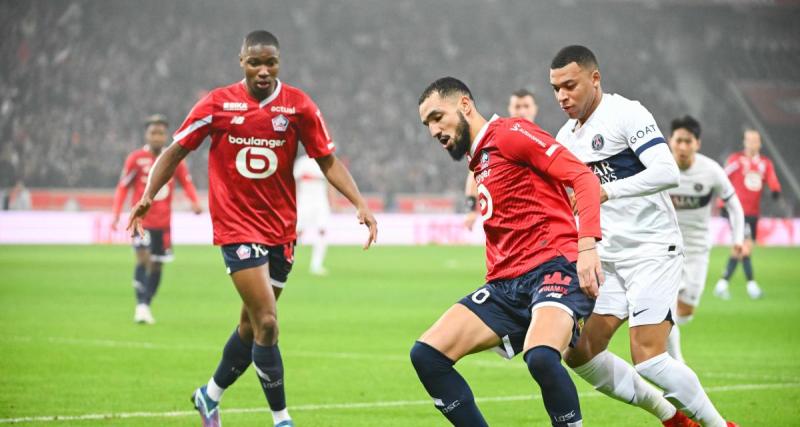  - Ligue 1 : la programmation TV de la 21e journée est connue