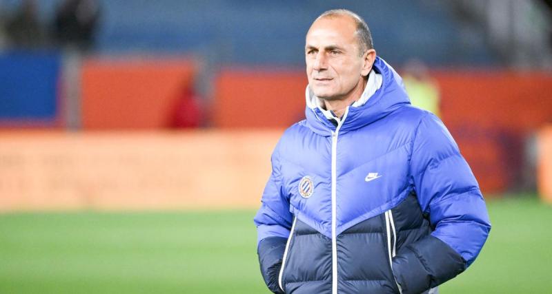  - Coupe de France : Feignies-Aulnoye - Montpellier avancé sur demande du MHSC