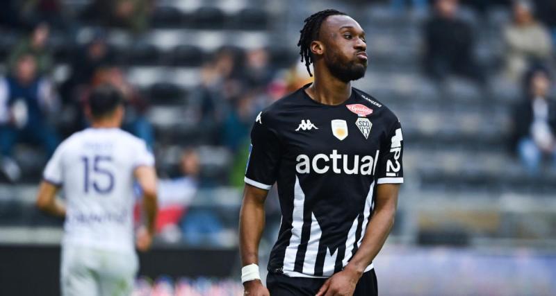  - OL Mercato : le Standard zappe Henrique pour un ex du Stade Rennais !